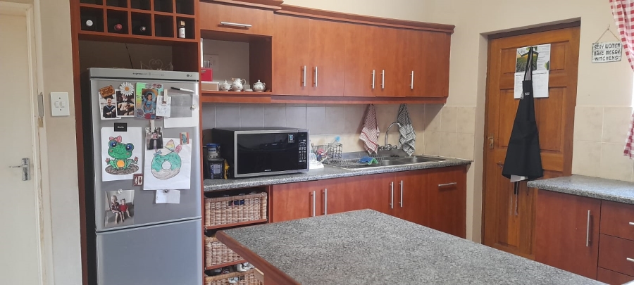 3 Bedroom Property for Sale in Moorreesburg Western Cape